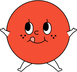 Image for post