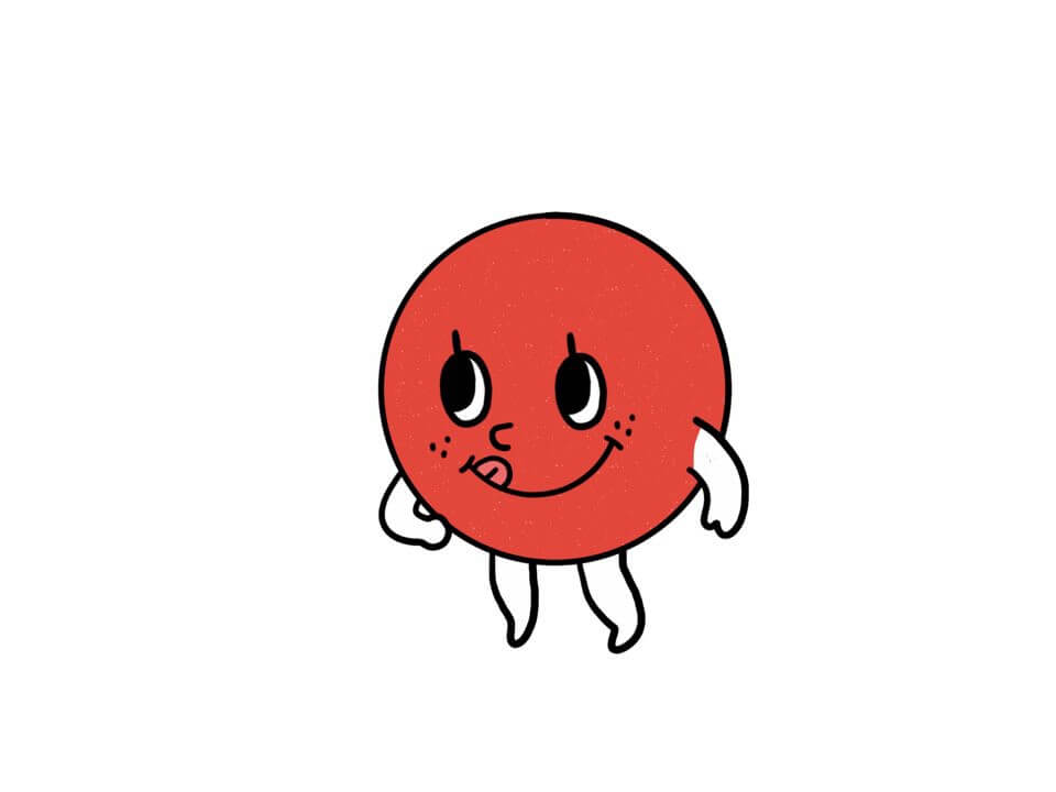 Image for post