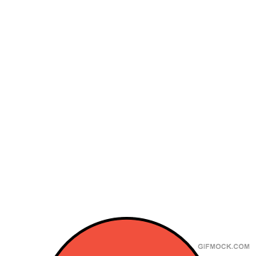Image for post