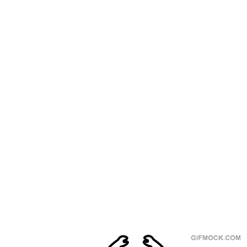 Image for post