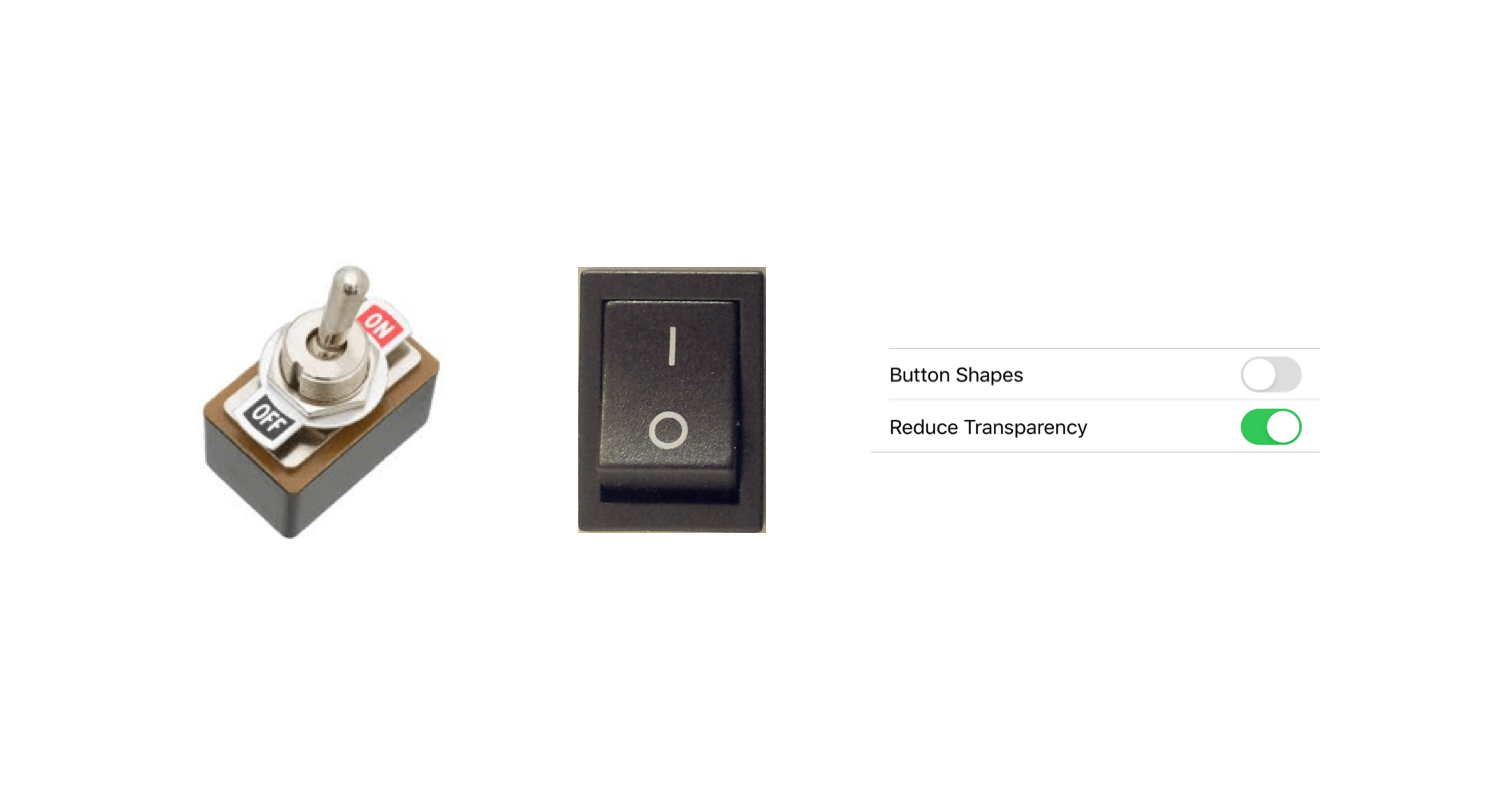 history-of-button