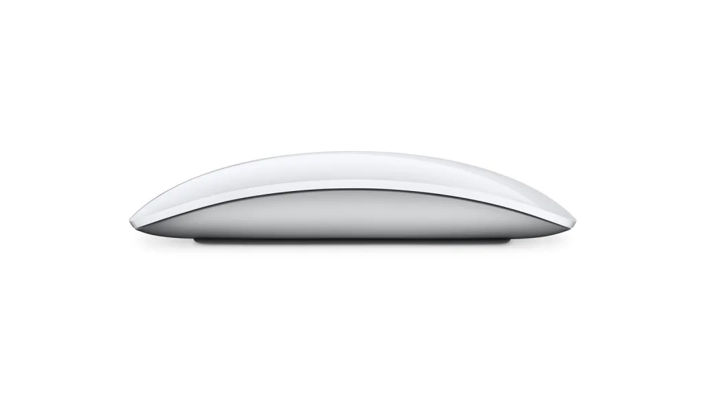 Apple Magic Mouse 2